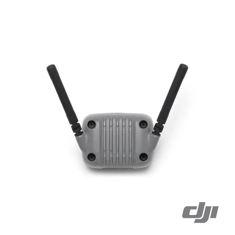 【彈藥庫】DJI NEO 2 數字圖傳模塊 #NE2005-細節圖2