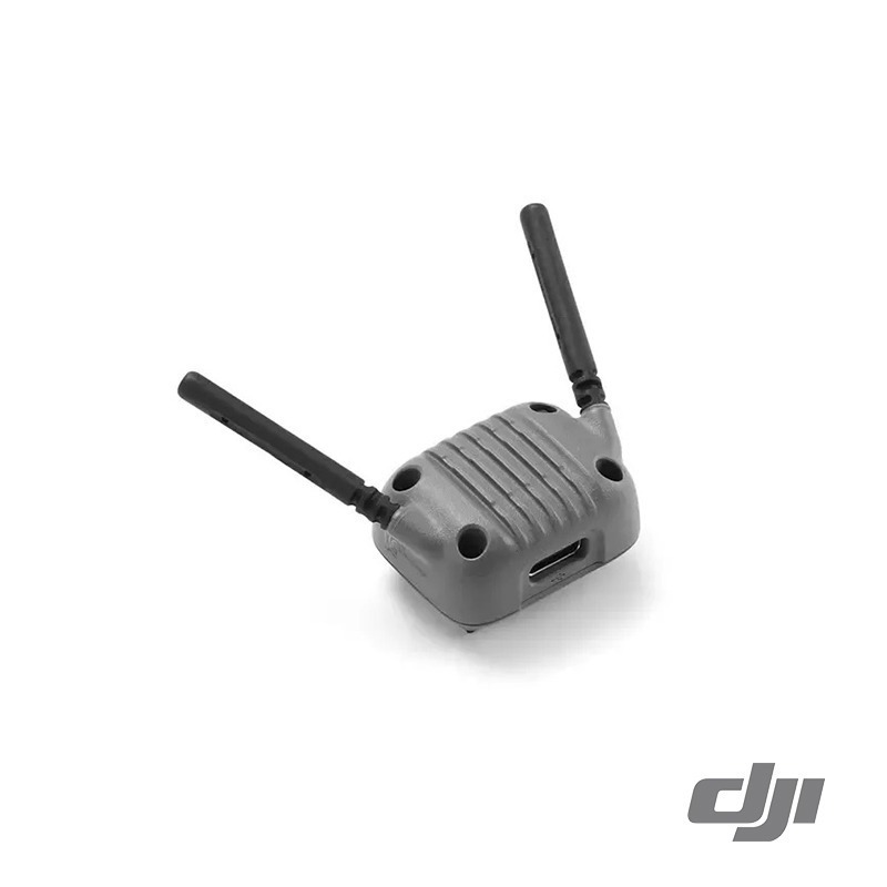 【彈藥庫】DJI NEO 2 數字圖傳模塊 #NE2005-細節圖4