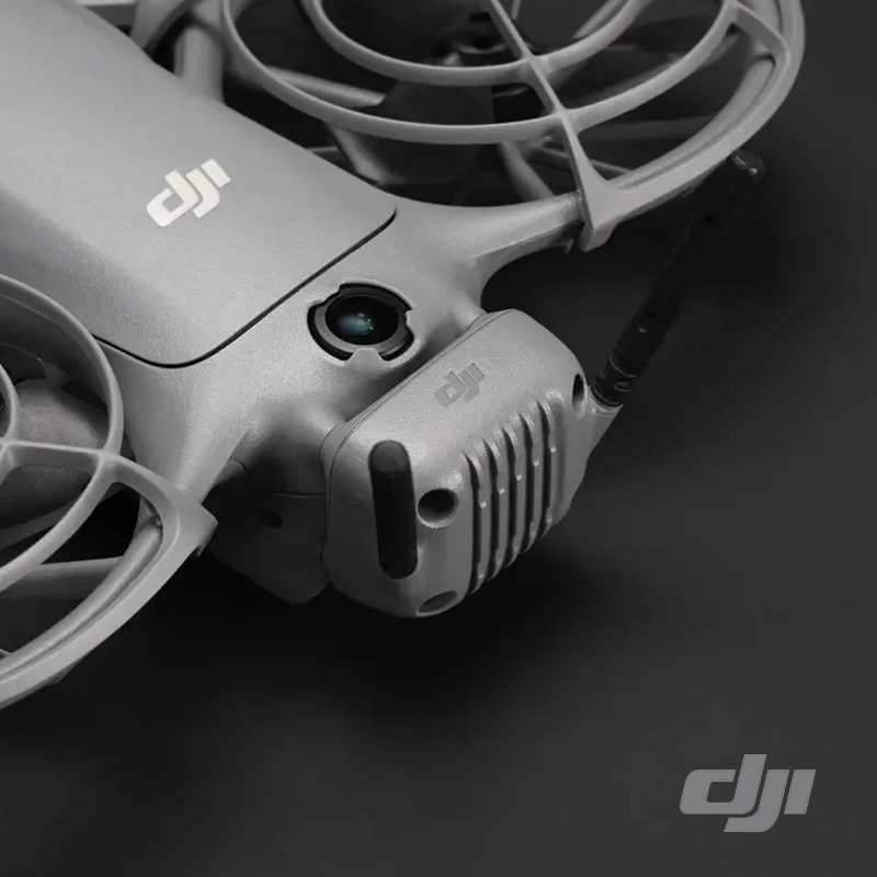 【彈藥庫】DJI NEO 2 數字圖傳模塊 #NE2005-細節圖5