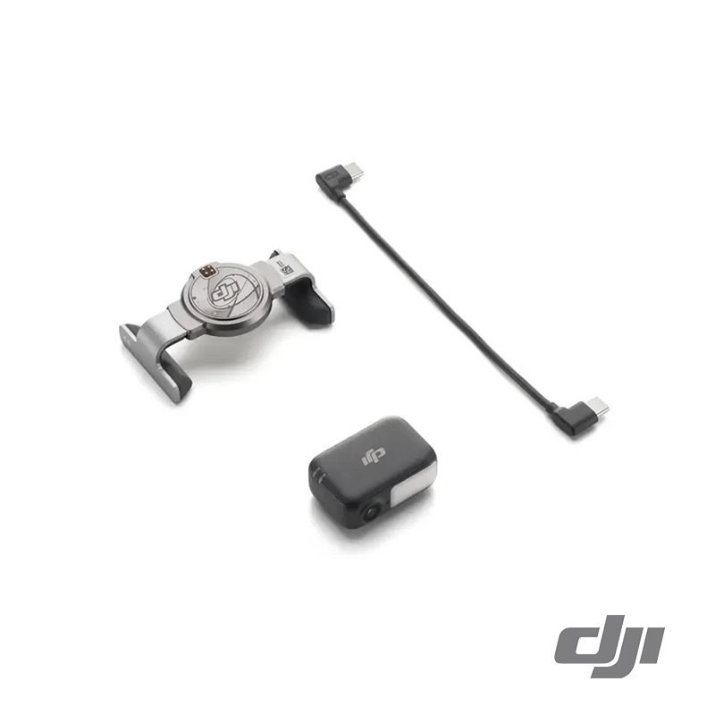 【彈藥庫】DJI OSMO MOBILE 8 系列追蹤套件-細節圖3