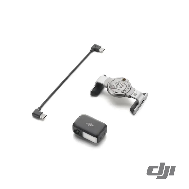 【彈藥庫】DJI OSMO MOBILE 8 系列追蹤套件-細節圖4