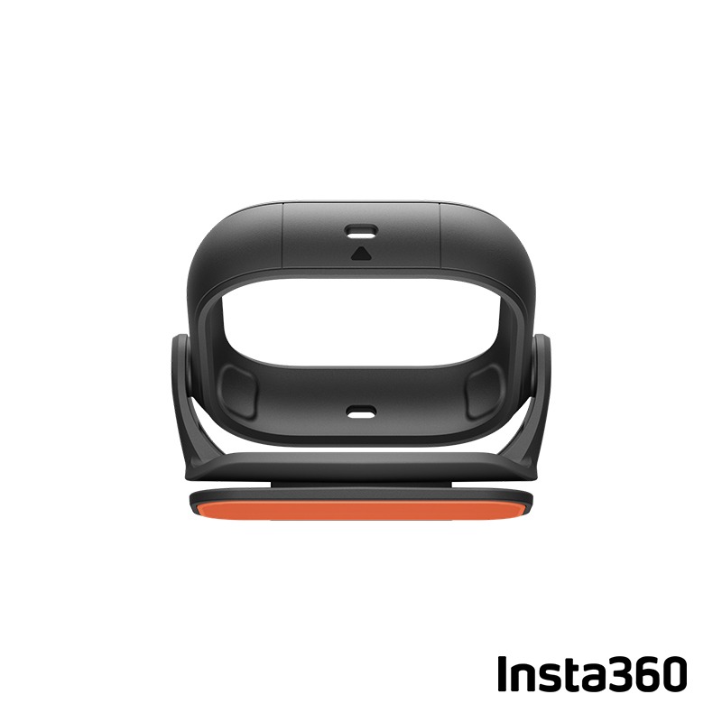 【彈藥庫】Insta360 GO Ultra 視角調節框 #CINSBBEF-細節圖7