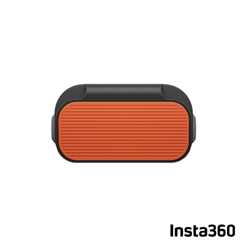 【彈藥庫】Insta360 GO Ultra 視角調節框 #CINSBBEF-細節圖8