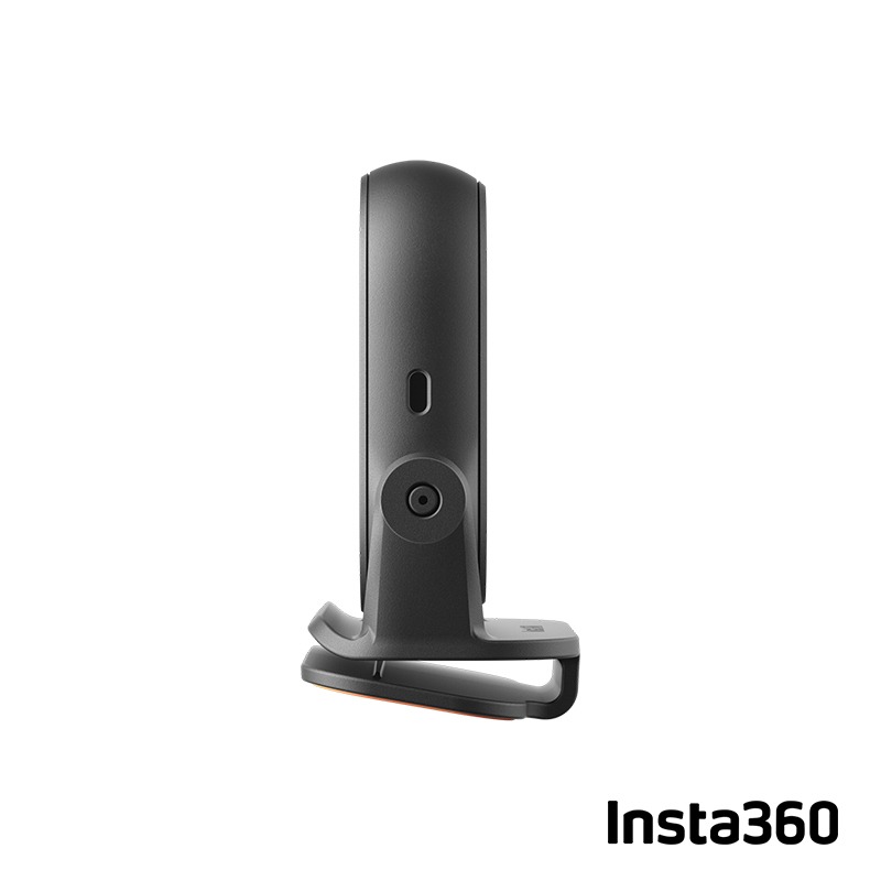 【彈藥庫】Insta360 GO Ultra 視角調節框 #CINSBBEF-細節圖9