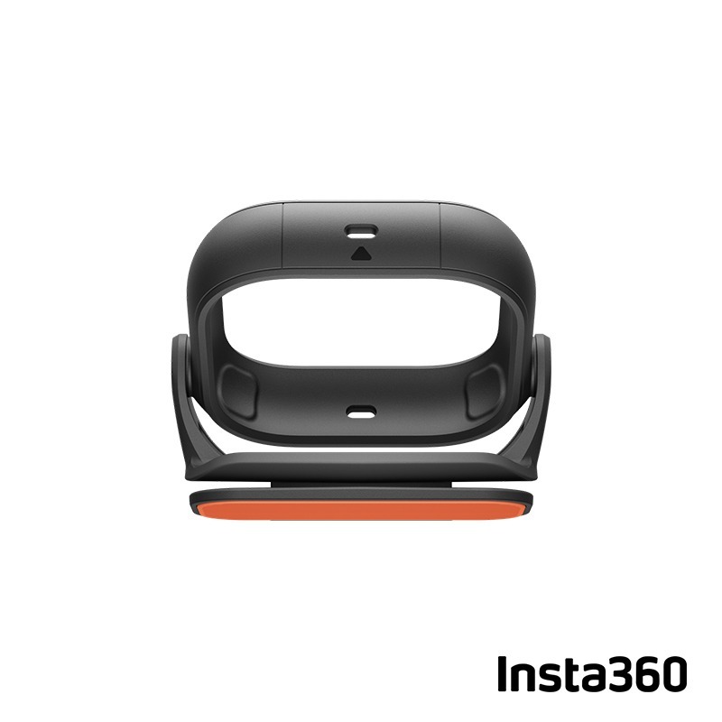 【彈藥庫】Insta360 GO Ultra 視角調節框 #CINSBBEF-細節圖7