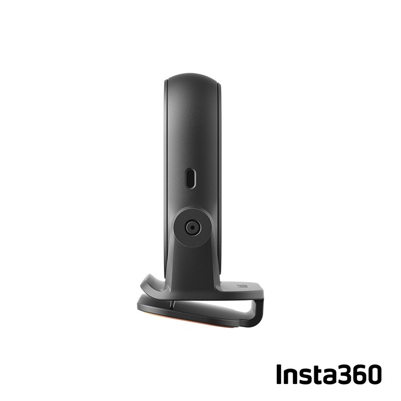 【彈藥庫】Insta360 GO Ultra 視角調節框 #CINSBBEF-細節圖9