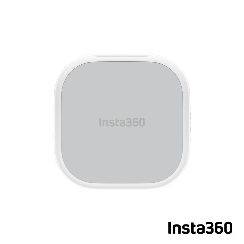 【彈藥庫】Insta360 GO Ultra 多功能預錄充電底座 #CINSBBEV-細節圖10