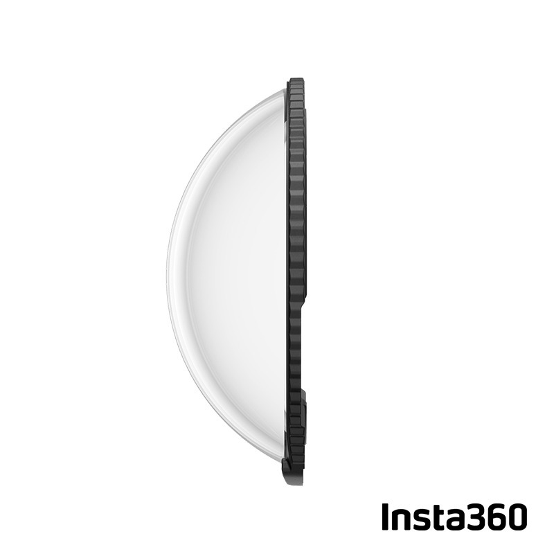 【彈藥庫】Insta360 X4 Air 標準保護鏡-細節圖7