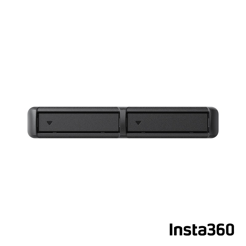 【彈藥庫】Insta360 X4 Air 多功能充電管家-細節圖6