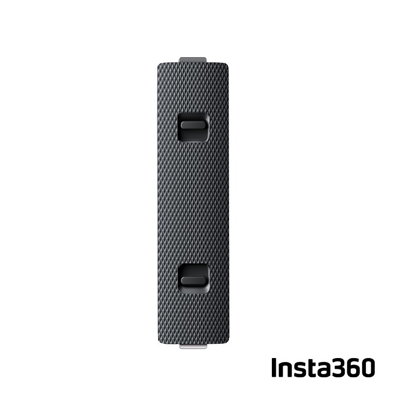 【彈藥庫】Insta360 X4 Air 電池-細節圖3