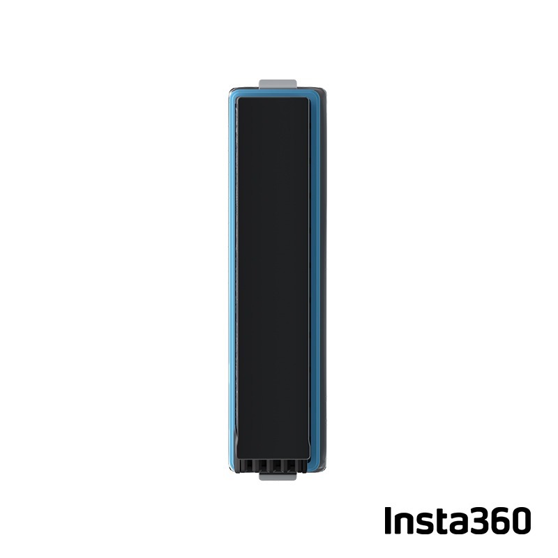 【彈藥庫】Insta360 X4 Air 電池-細節圖7