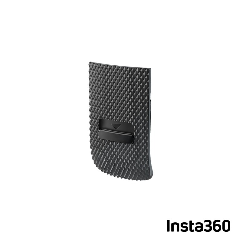 【彈藥庫】Insta360 X4 Air USB保護蓋-細節圖4