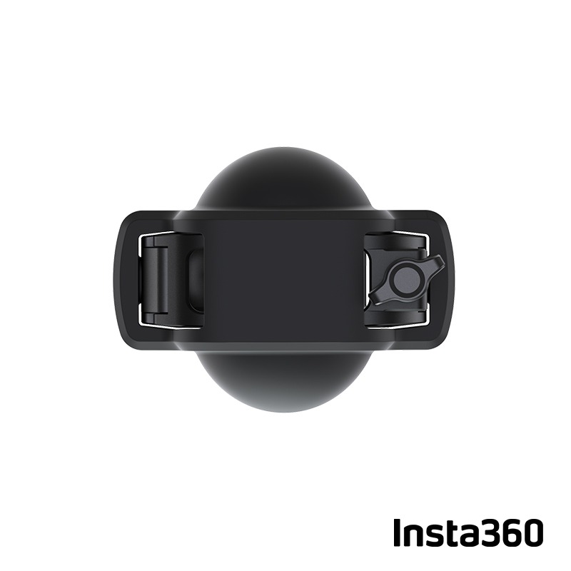 【彈藥庫】Insta360 X4 Air 多功能拓展框-細節圖5