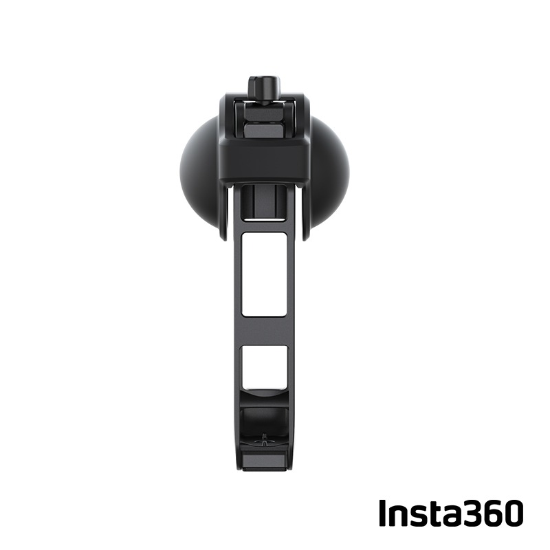 【彈藥庫】Insta360 X4 Air 多功能拓展框-細節圖6