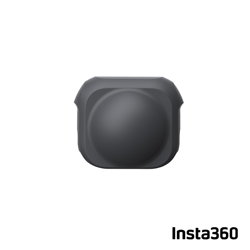 【彈藥庫】Insta360 X4 Air 鏡頭保護套-細節圖3