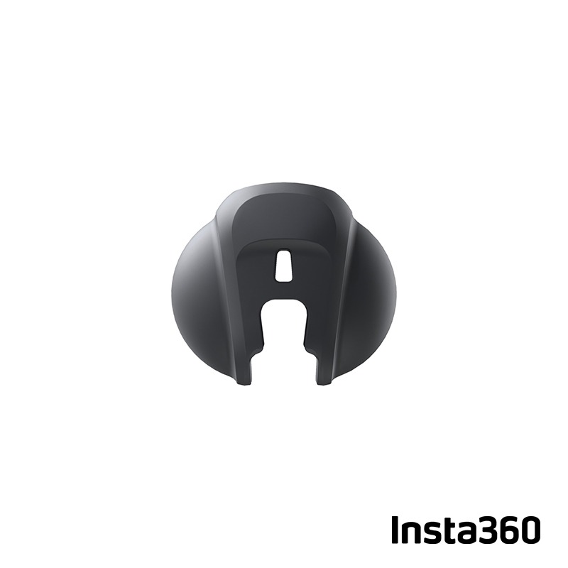 【彈藥庫】Insta360 X4 Air 鏡頭保護套-細節圖5