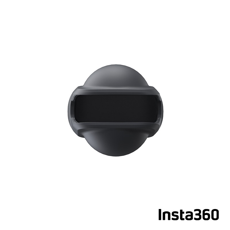 【彈藥庫】Insta360 X4 Air 鏡頭保護套-細節圖6