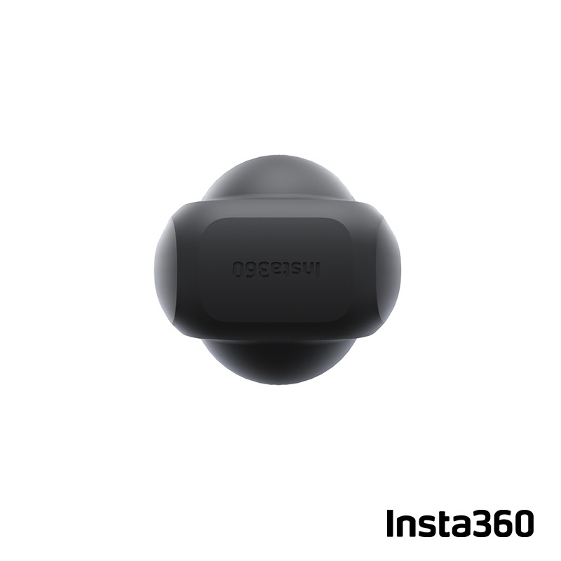 【彈藥庫】Insta360 X4 Air 鏡頭保護套-細節圖7