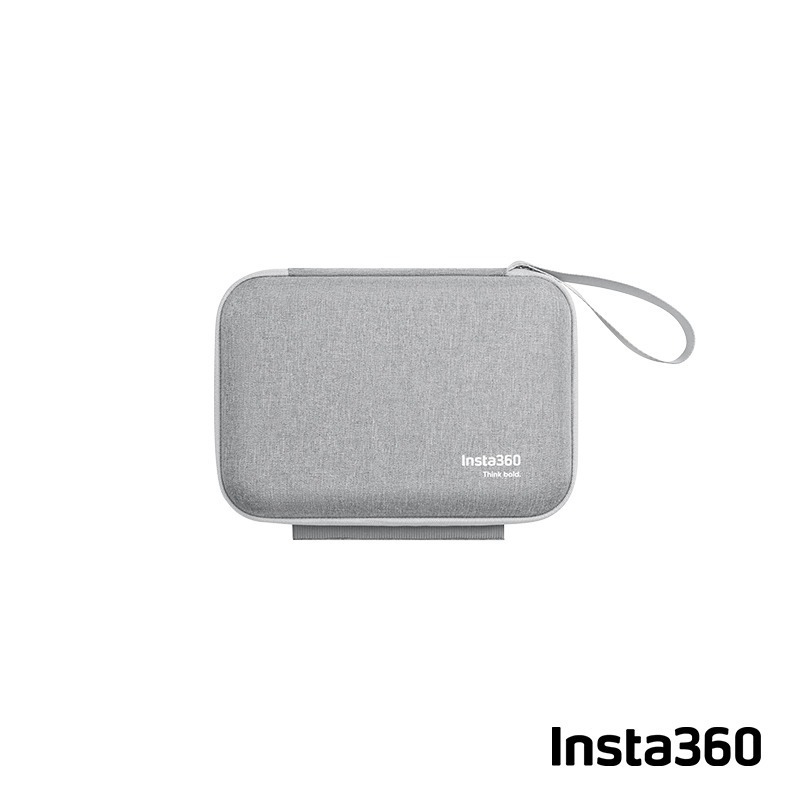 【彈藥庫】Insta360 X4 Air 收納包-細節圖4