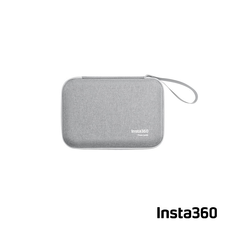 【彈藥庫】Insta360 X4 Air 收納包-細節圖5