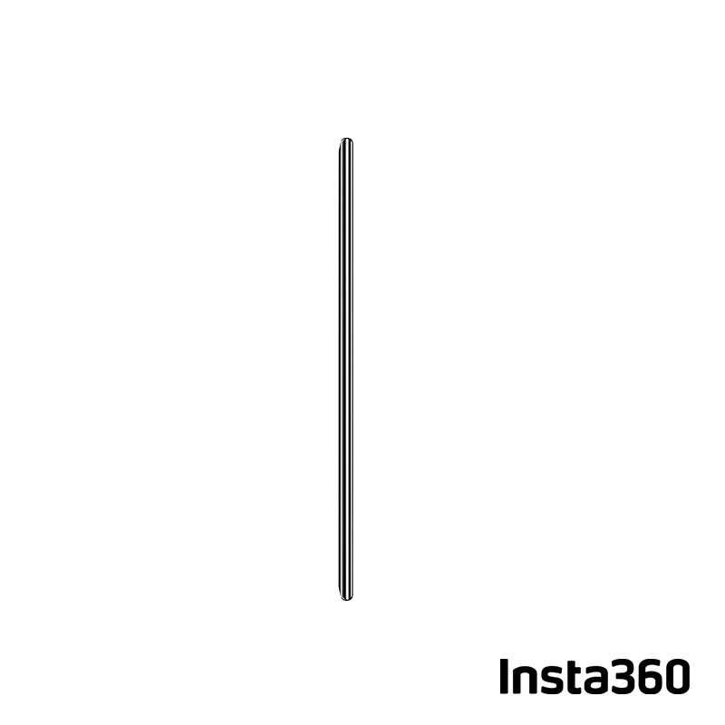 【彈藥庫】Insta360 X4 Air 屏幕保護膜-細節圖6