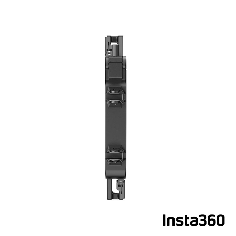 【彈藥庫】Insta360 X4 Air 水上運動拖繩支架-細節圖5