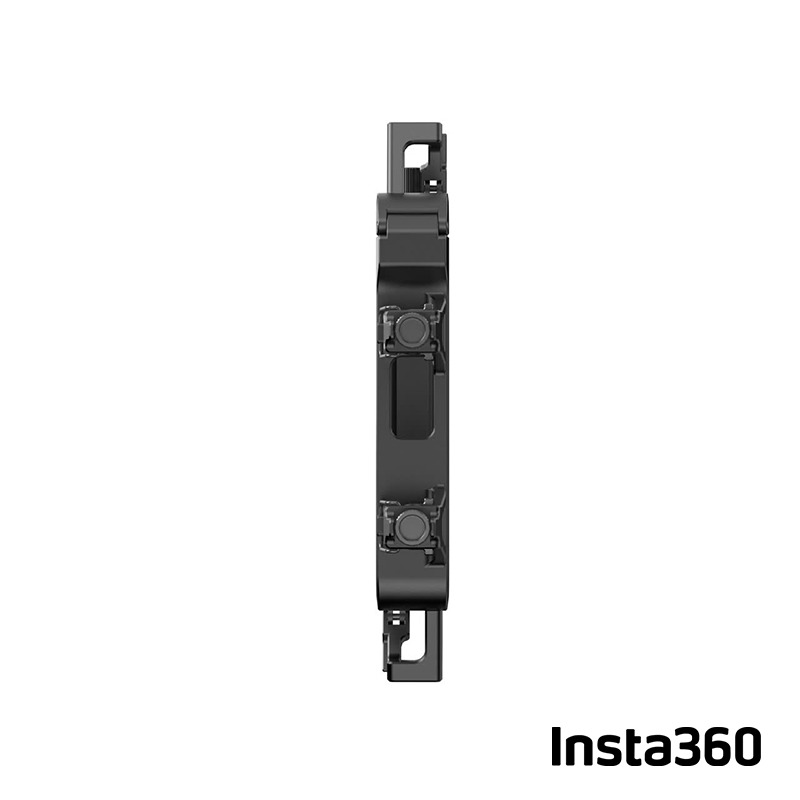 【彈藥庫】Insta360 X4 Air 水上運動拖繩支架-細節圖6