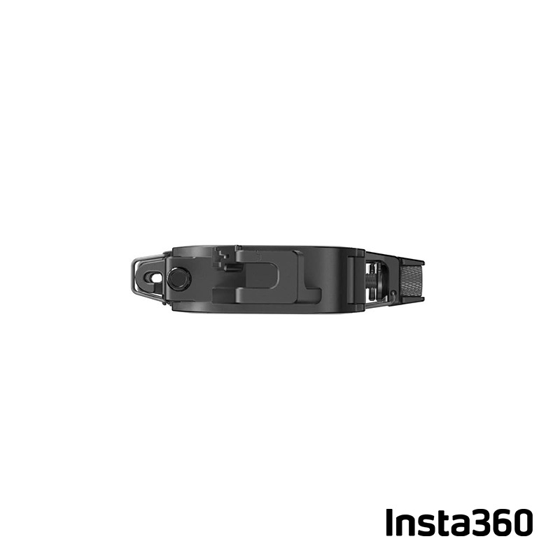 【彈藥庫】Insta360 X4 Air 水上運動拖繩支架-細節圖7