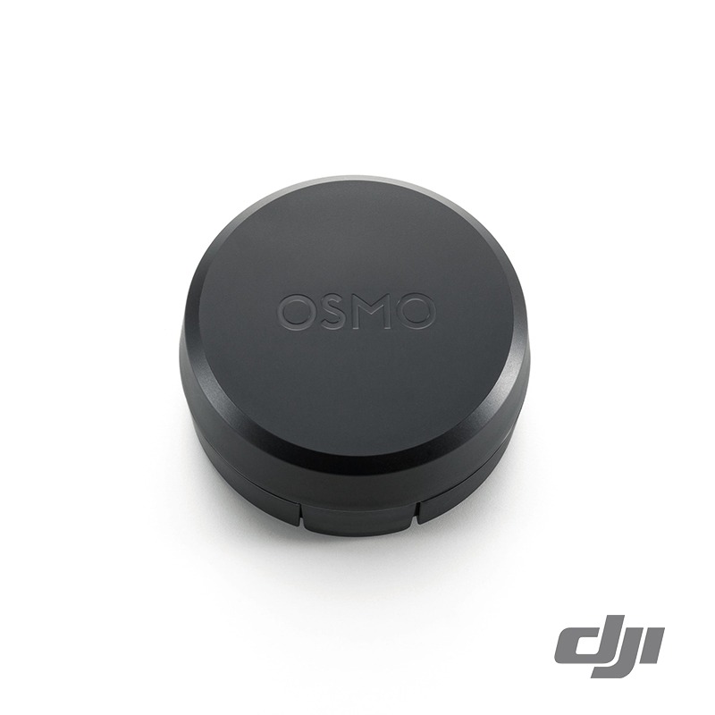 【彈藥庫】DJI OSMO ACTION 6 微距鏡-細節圖7