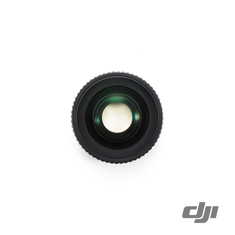 【彈藥庫】DJI OSMO ACTION 6 增廣鏡-細節圖2