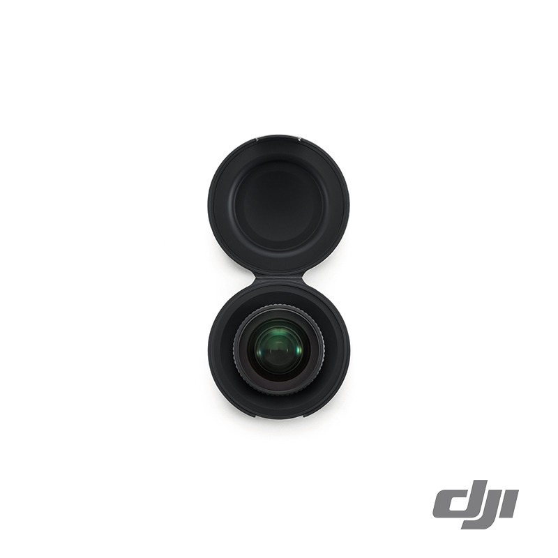 【彈藥庫】DJI OSMO ACTION 6 增廣鏡-細節圖6