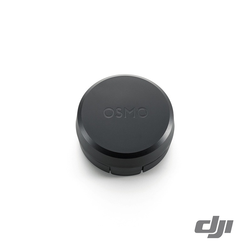 【彈藥庫】DJI OSMO ACTION 6 增廣鏡-細節圖7
