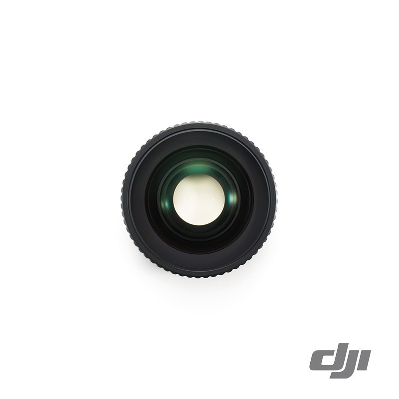 【彈藥庫】DJI OSMO ACTION 6 增廣鏡 #OA6J04-細節圖2