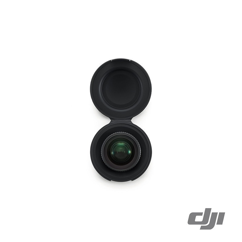 【彈藥庫】DJI OSMO ACTION 6 增廣鏡 #OA6J04-細節圖6