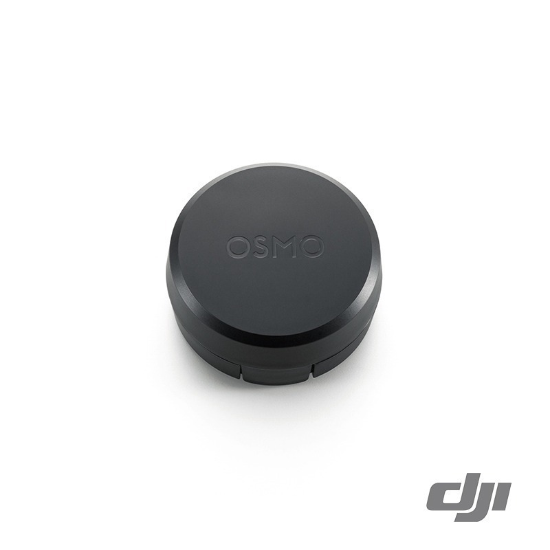 【彈藥庫】DJI OSMO ACTION 6 增廣鏡 #OA6J04-細節圖7