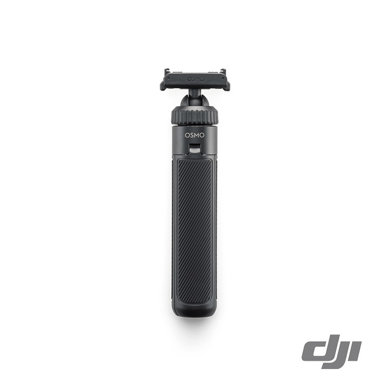 【彈藥庫】DJI OSMO ACTION 雙向迷你延長桿 #OA6J09-細節圖2
