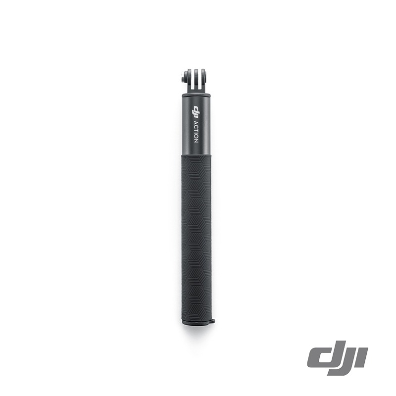 【彈藥庫】DJI OSMO 1.5公尺延長桿套件(雙向快拆)-細節圖6