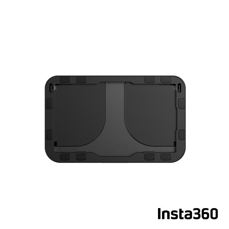 【彈藥庫】Insta360 Ace Pro 2/Ace Pro 翻轉螢幕遮光罩 #CINSEBGB-細節圖7
