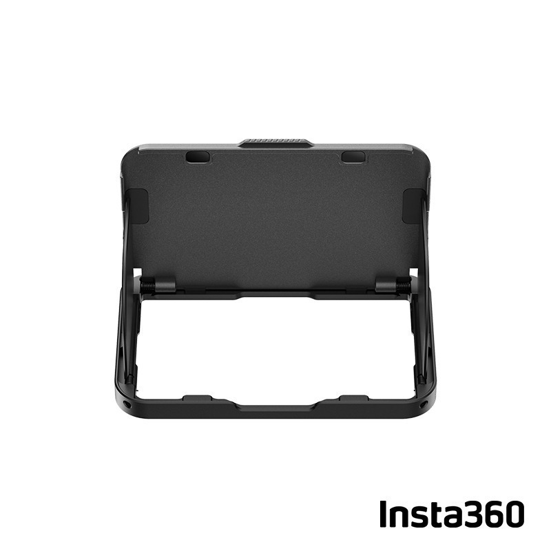 【彈藥庫】Insta360 Ace Pro 2/Ace Pro 翻轉螢幕遮光罩 #CINSEBGB-細節圖4