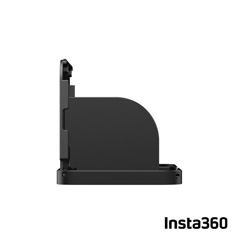 【彈藥庫】Insta360 Ace Pro 2/Ace Pro 翻轉螢幕遮光罩 #CINSEBGB-細節圖5