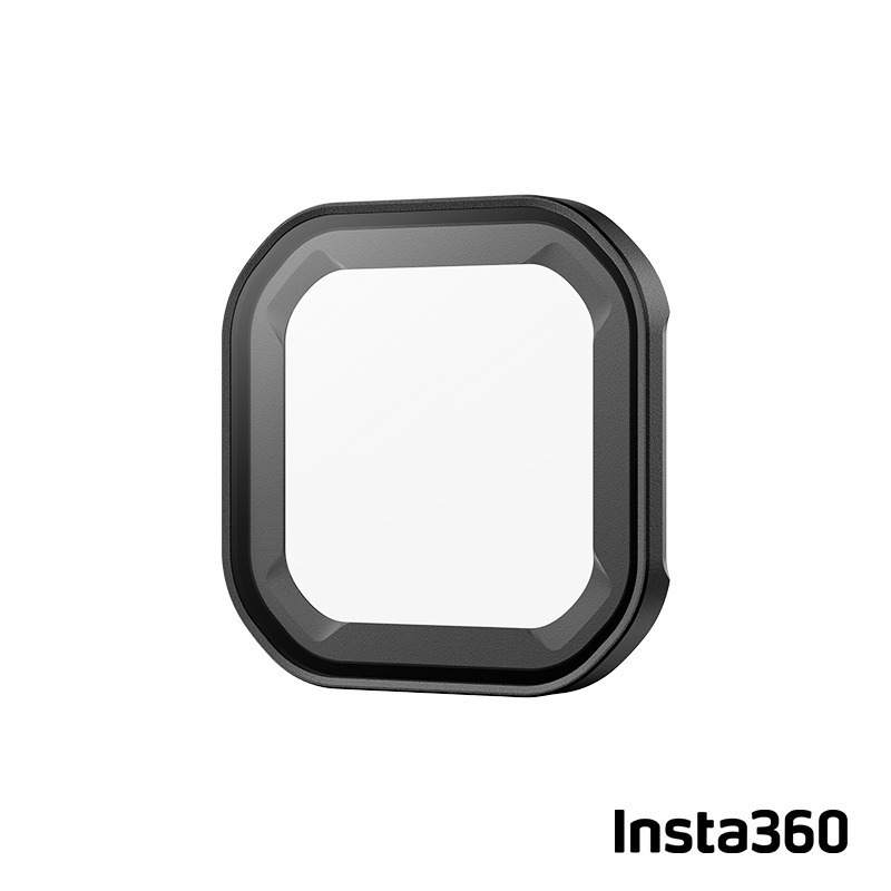 【彈藥庫】Insta360 Ace Pro 2 黑柔濾鏡 #CINSEBGA-細節圖3