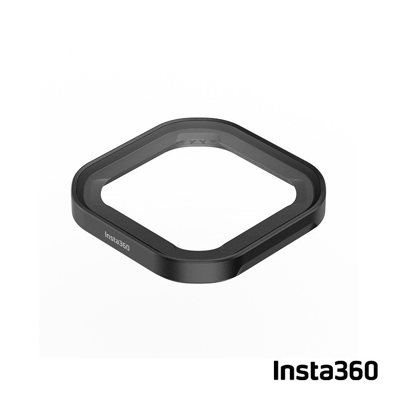 【彈藥庫】Insta360 Ace Pro 2 黑柔濾鏡 #CINSEBGA-細節圖5