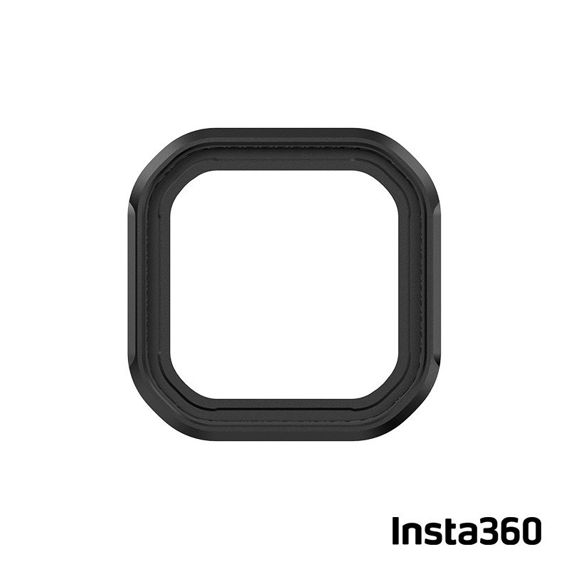 【彈藥庫】Insta360 Ace Pro 2 黑柔濾鏡 #CINSEBGA-細節圖6