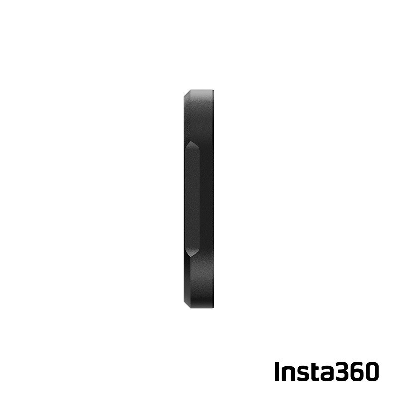 【彈藥庫】Insta360 Ace Pro 2 黑柔濾鏡 #CINSEBGA-細節圖7