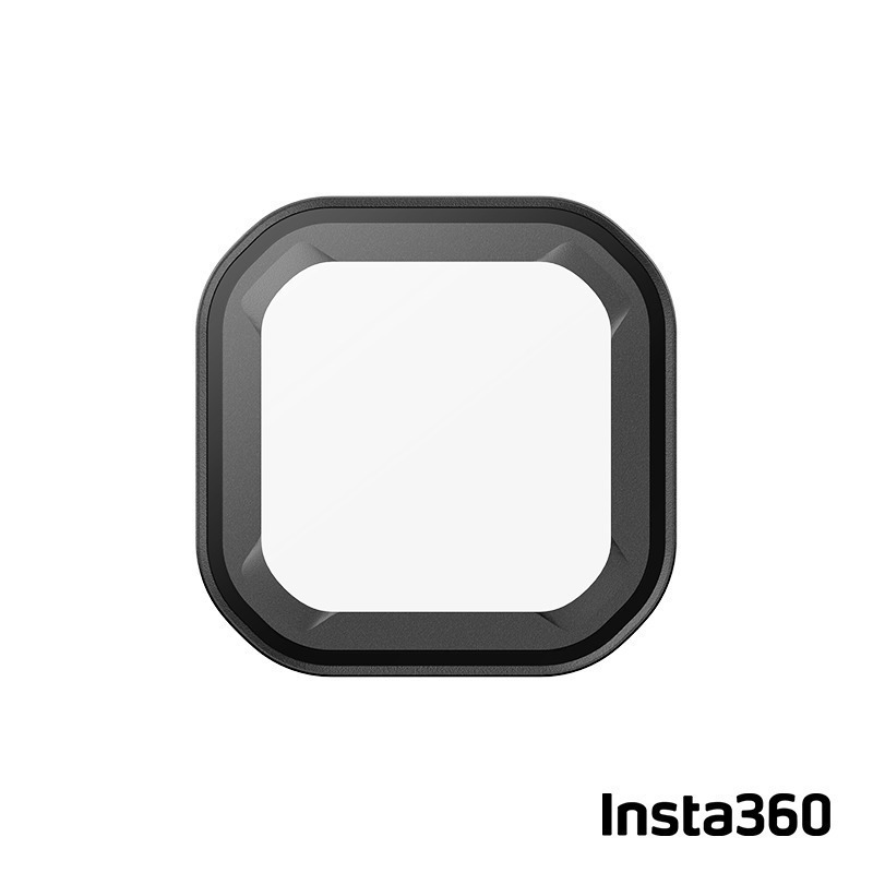 【彈藥庫】Insta360 Ace Pro 2 黑柔濾鏡 #CINSEBGA-細節圖4