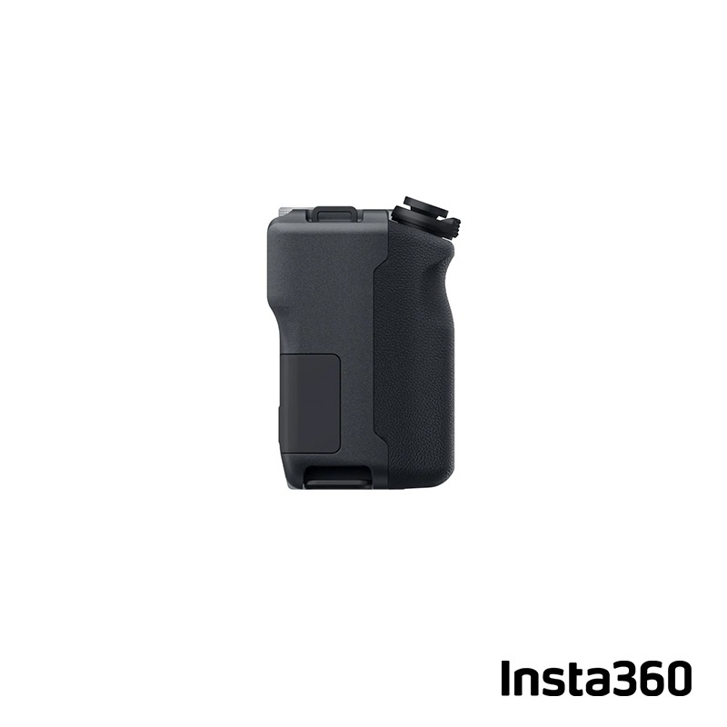 【彈藥庫】Insta360 Ace Pro 2 專業街拍手柄2.0-細節圖8