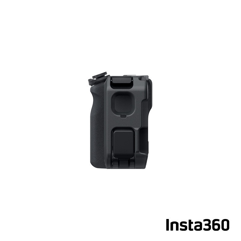 【彈藥庫】Insta360 Ace Pro 2 專業街拍手柄2.0 #CINSCBGE-細節圖7