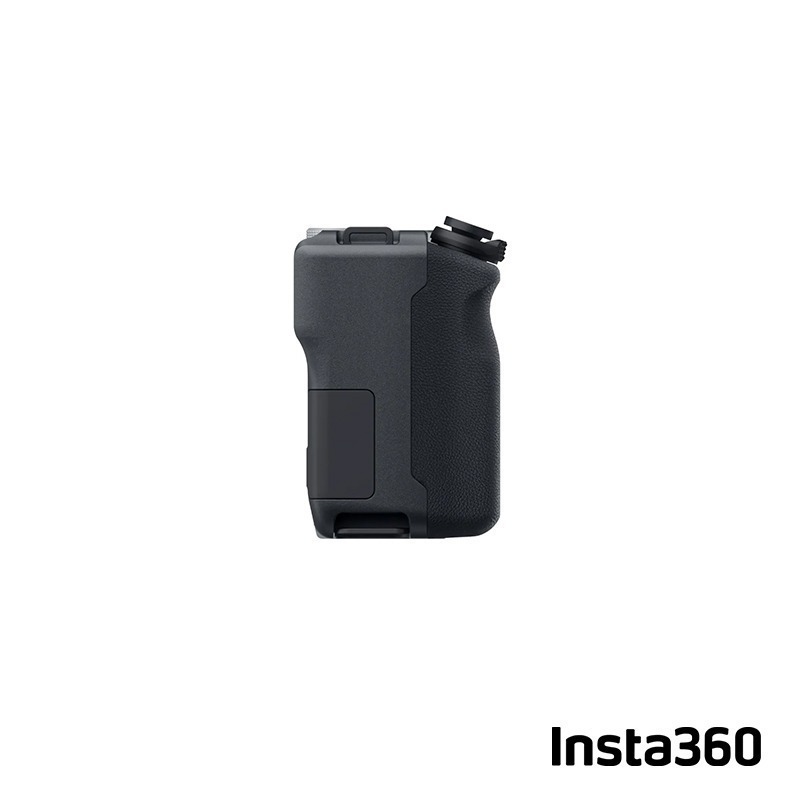 【彈藥庫】Insta360 Ace Pro 2 專業街拍手柄2.0 #CINSCBGE-細節圖8