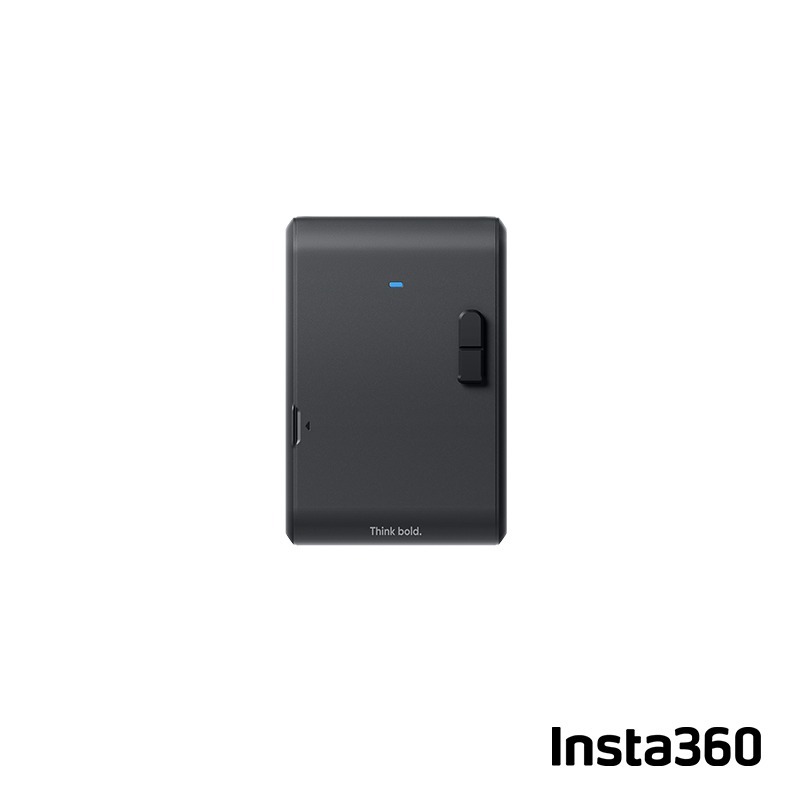 【彈藥庫】Insta360 Ace Pro 2 口袋打印機-細節圖4