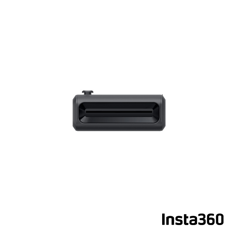 【彈藥庫】Insta360 Ace Pro 2 口袋打印機-細節圖5
